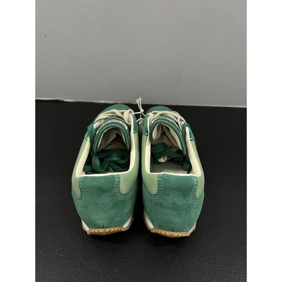 Converse Golf Le Fleur Jogger Forest Shade A16192C Size 9 Tyler Creator Green main image 5